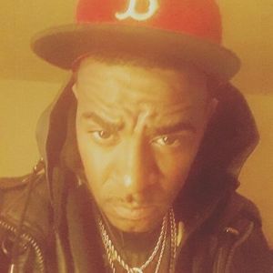 Meet your Posher, Earl m